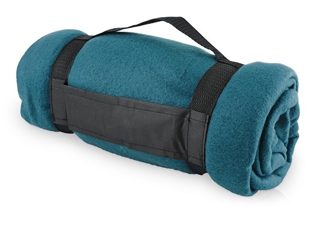 Плед Нежность