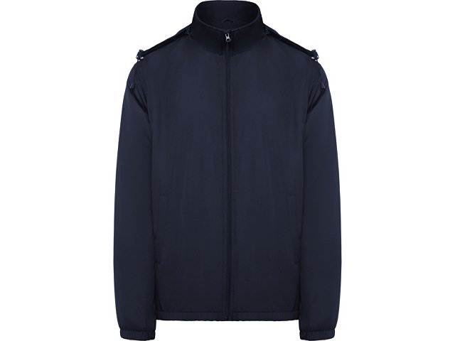 Куртка Makalu, мужская