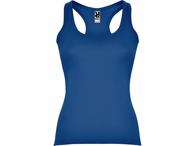 Майка Carolina женская