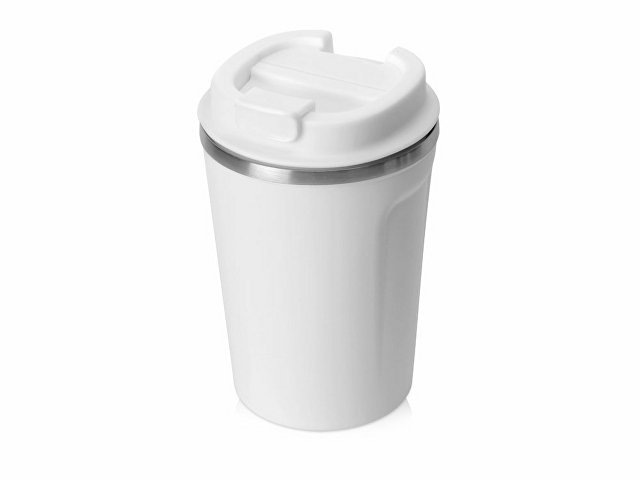 Термокружка CAF? COMPACT