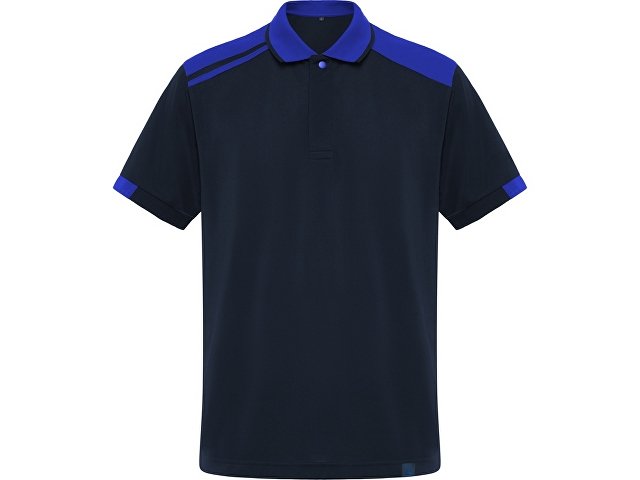 Рубашка поло Samurai, мужская