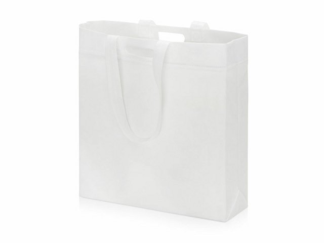 Сумка для покупок Ambit из нетканого материала