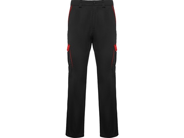 Брюки Trooper, мужские