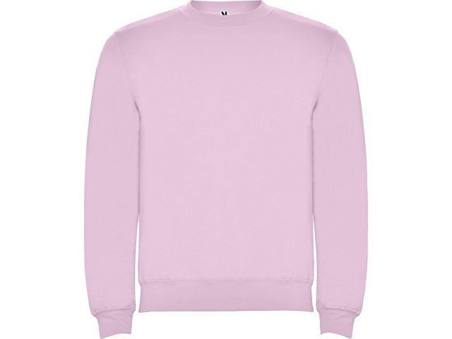 Свитшот с начесом Clasica детский