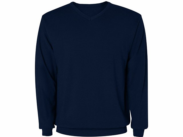 Джемпер Hilux, мужской