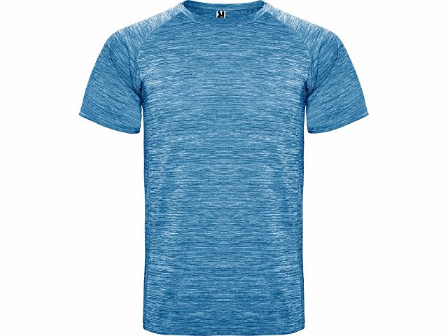 Спортивная футболка Austin мужская