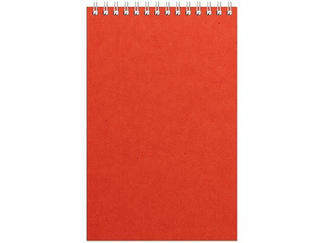 Бизнес - блокнот А5 Office