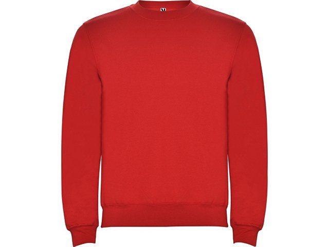 Свитшот с начесом Clasica детский