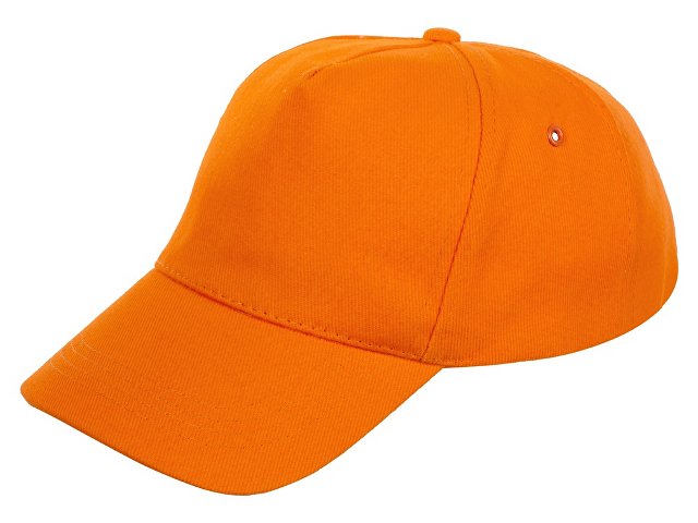 Бейсболка Florida 350