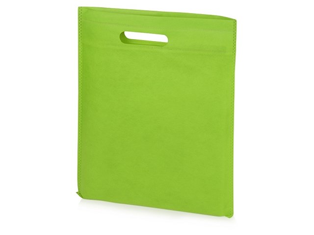 Сумка для выставок Prime, 80 г/м2