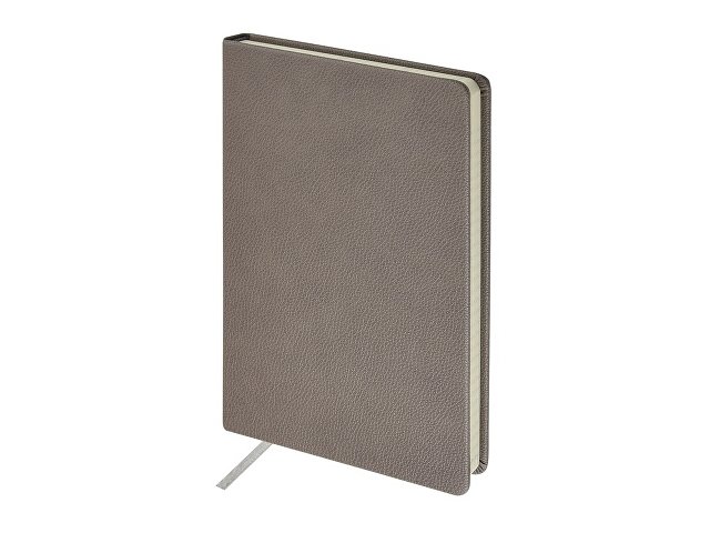 Ежедневник недатированный А5 Megapolis Loft