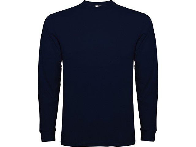 Футболка с длинным рукавом Pointer мужская