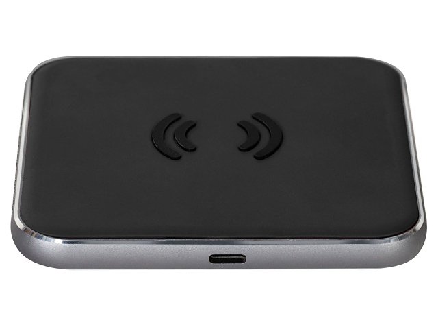 Беспроводное зарядное устройство NEO Energy, 10 Вт