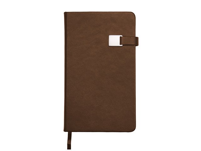 Ежедневник недатированный А5 Premier