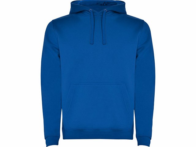 Толстовка с капюшоном Urban мужская