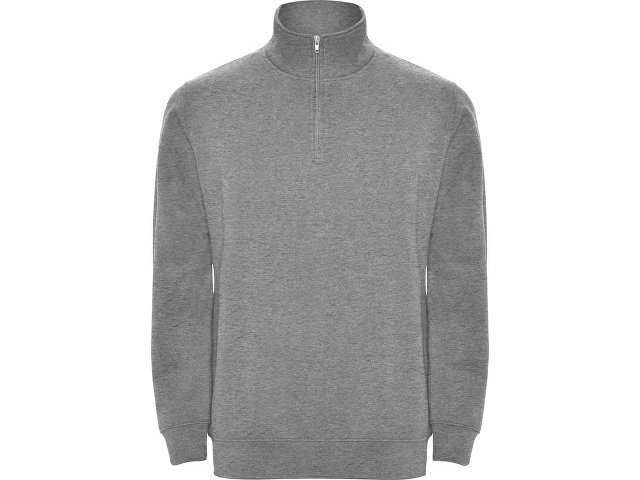 Свитшот Aneto мужской