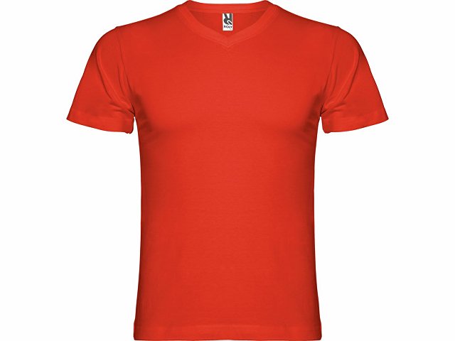 Футболка Samoyedo мужская