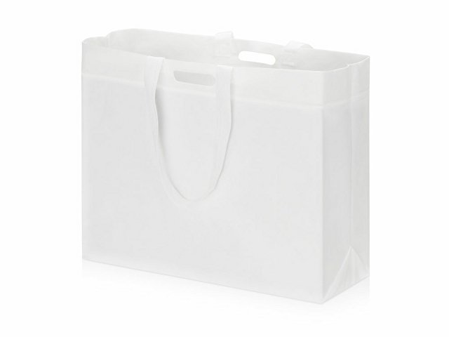 Сумка для покупок Scope из нетканого материала