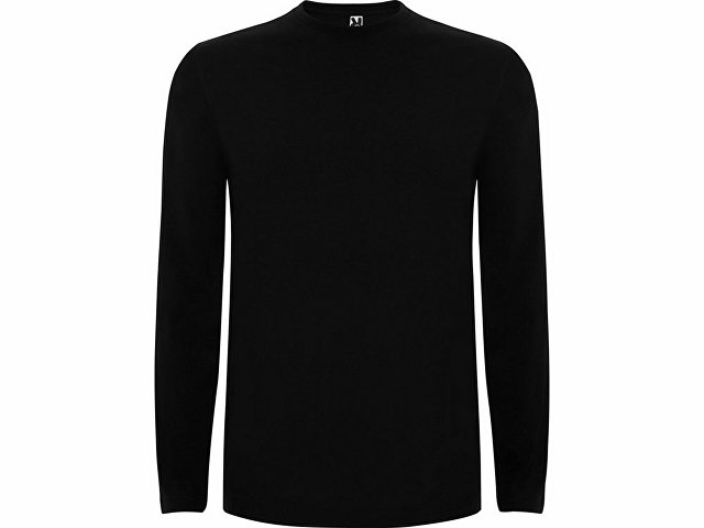 Футболка c длинным рукавом Extreme детская