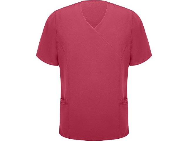 Рубашка Ferox, мужская