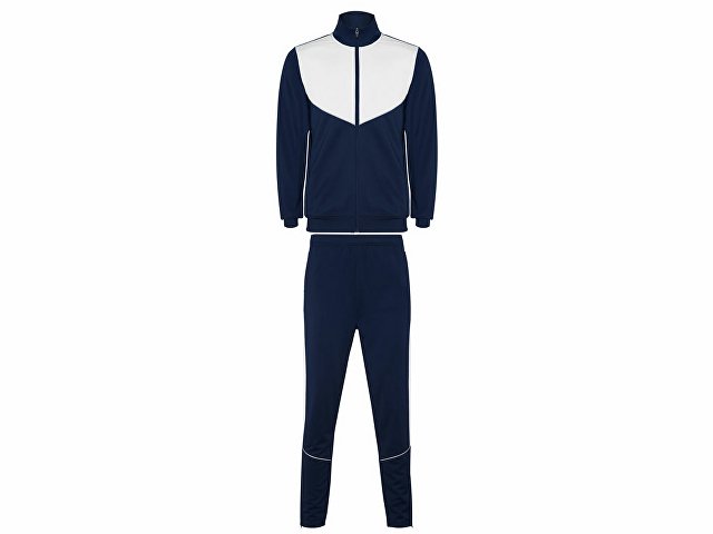 Спортивный костюм Evans, мужской