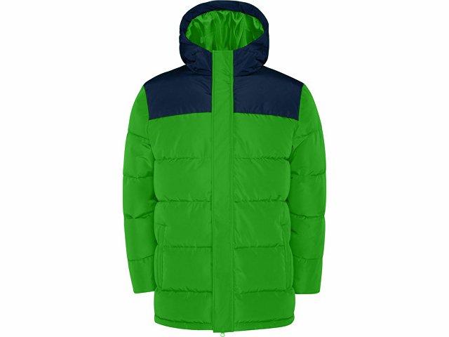 Куртка Tallin, мужская