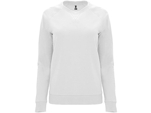 Свитшот Annapurna женский