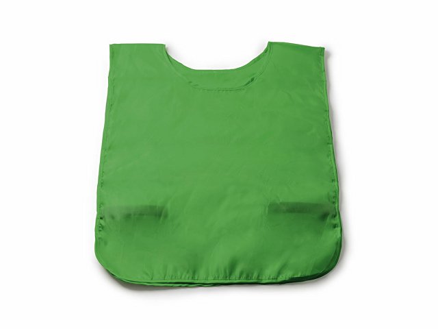 Спортивная манишка Далик