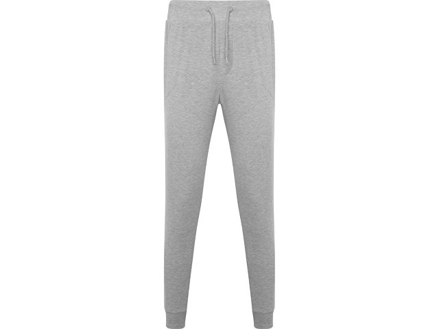 Брюки Iria, унисекс