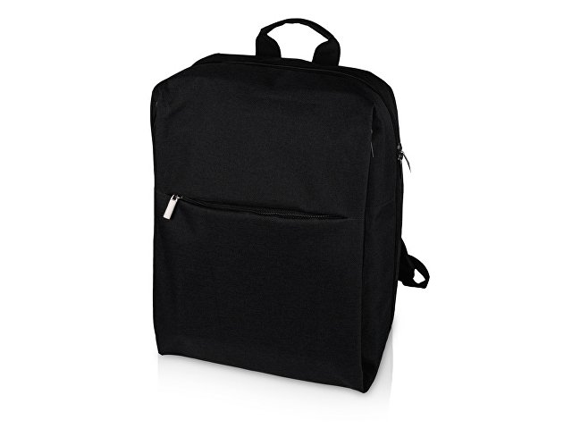 Бизнес-рюкзак Soho с отделением для ноутбука