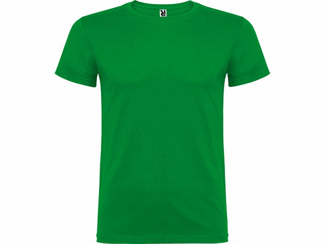 Футболка Beagle мужская