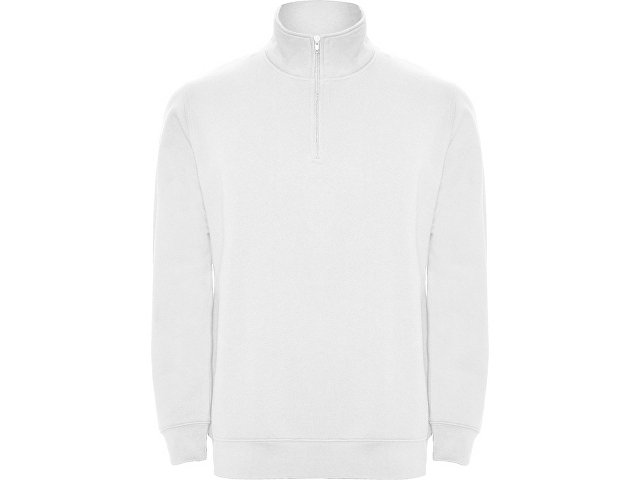 Свитшот Aneto мужской