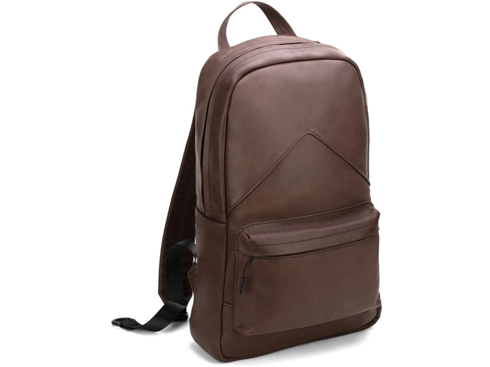 Рюкзак Бэррон