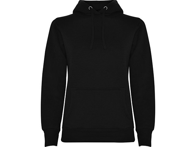 Толстовка с капюшоном Urban женская