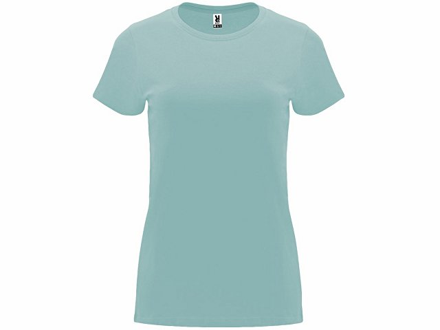 Футболка Capri женская