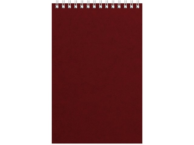 Бизнес - блокнот А5 Office