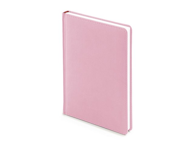 Ежедневник недатированный А5 Velvet