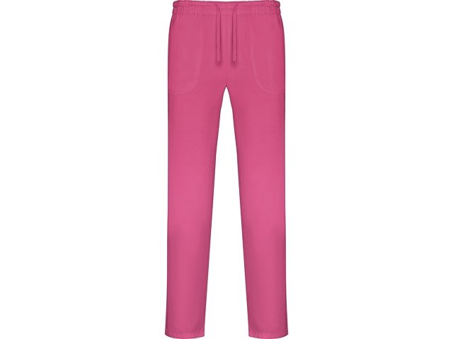 Брюки Care, унисекс