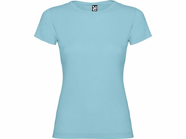 Футболка Jamaica женская