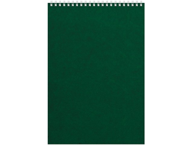 Бизнес - блокнот А4 Office