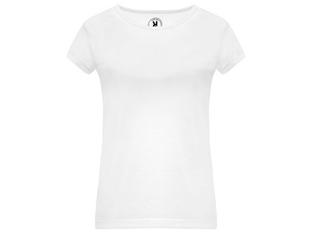 Футболка для сублимации Hawaii женская