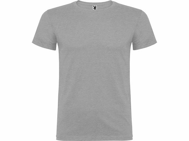 Футболка Beagle мужская