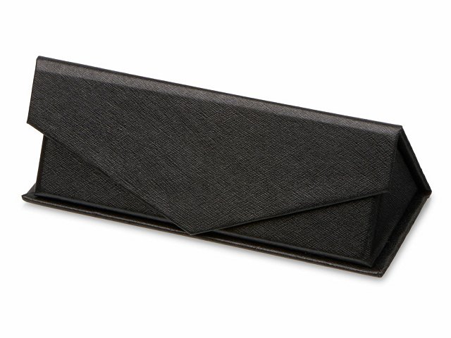 Подарочная коробка для флешки Суджук