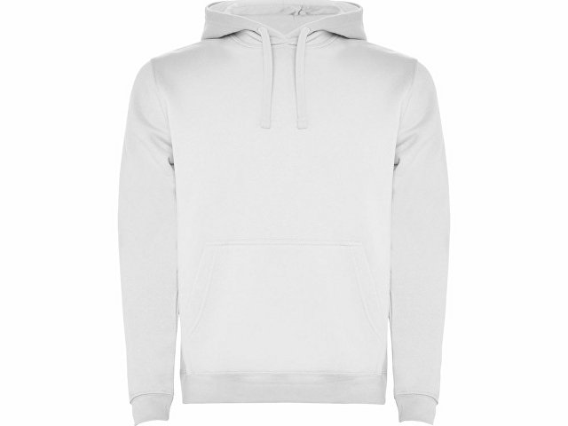 Толстовка с капюшоном Urban мужская