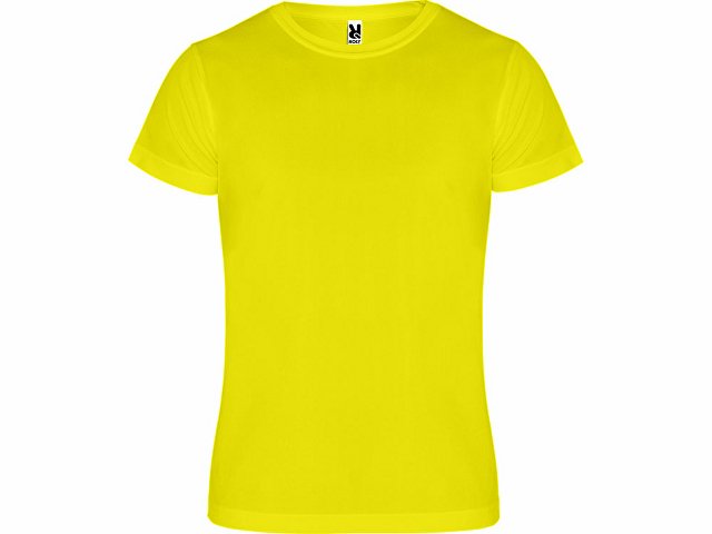 Футболка Camimera мужская