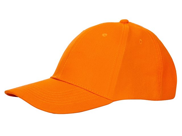 Бейсболка Oklahoma