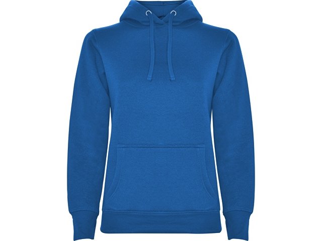 Толстовка с капюшоном Urban женская