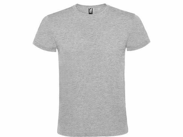 Футболка Atomic мужская