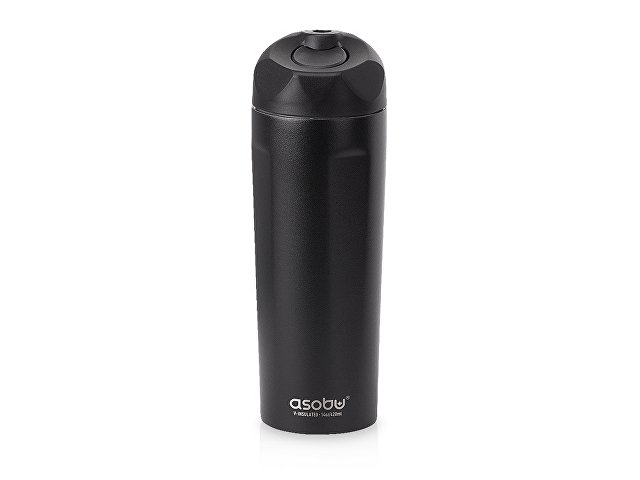 Вакуумная термокружка EASY ACCESS с блокиратором