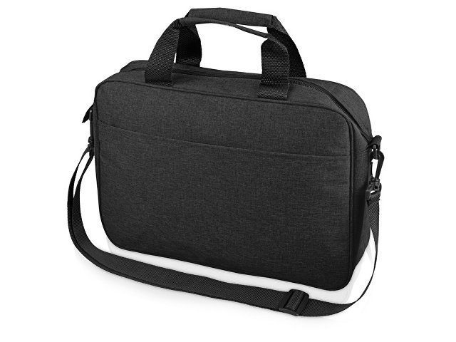 Сумка Брейв для документов и ноутбука 13,3